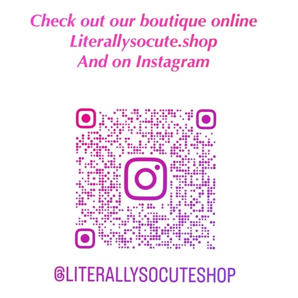 Oasis Society Clara Knee High Western Boots - Picture 7 of 7